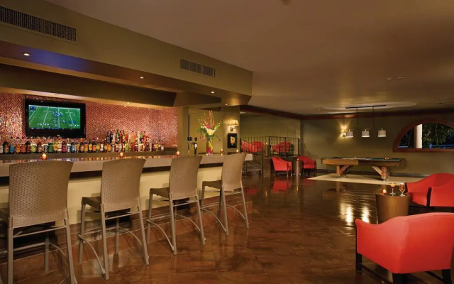 Sunscape Cove Montego Bay - All Inclusive