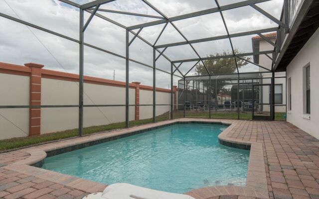 HG443SP High Grove - Three Bedroom Home