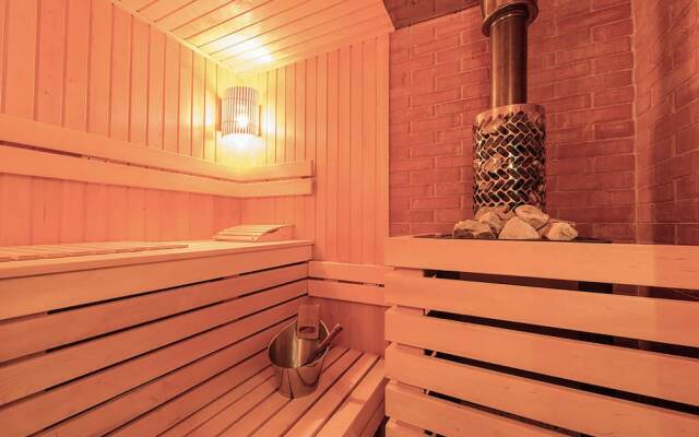 Banana Alaçatı Food & Stay - Adults Only