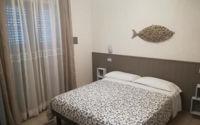 Euro Hotel Tirrenia