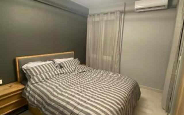 Flat 2 bedrooms 1 bathroom - Corfu