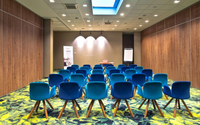 Mercure Jelenia Gora