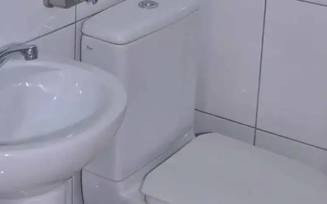 Emsa Otel Maltepe