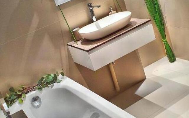 Suite Saint Lo Rouen (Centre Historique)