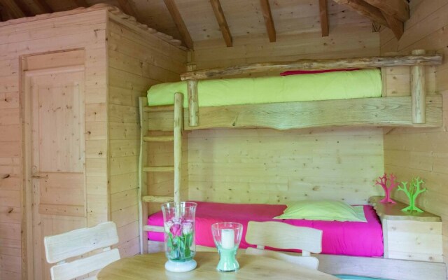 Les Folies de Sophie