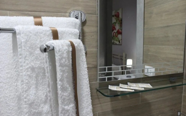 B&B San Marco