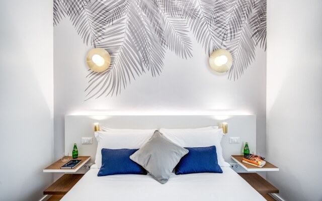 Victor Boutique Hotel