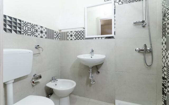 Villa Padima in Scicli