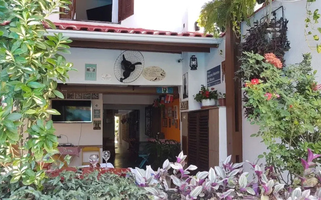 Casa Di Pietro