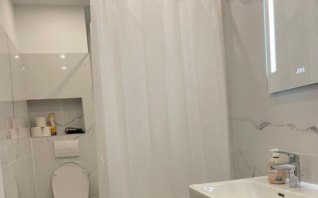 Stadtjuwel Apartment 1020