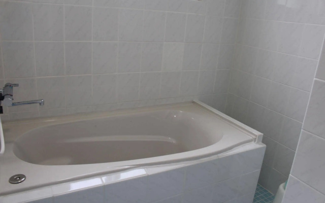 Guesthouse Miyakojima