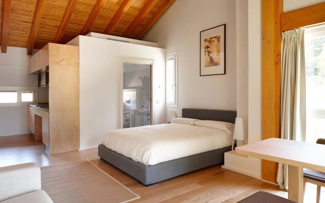 Ureta Landa Gaztelugatxe