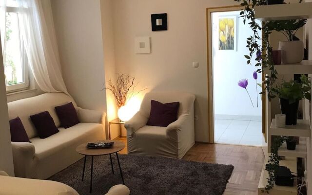 Apartment Tripovic