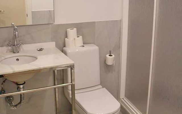 Apartamentos Trinidad Deluxe 3000