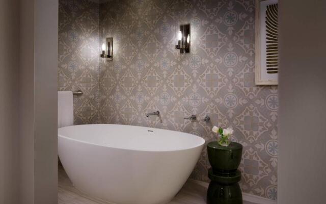 The Ritz-Carlton, Amelia Island
