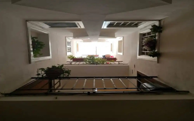 Corso Italia 45 A Apartment