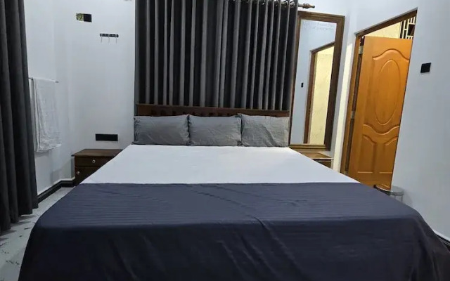 Munril Guest