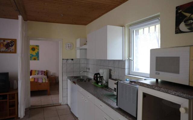 Villa Behija Ferienwohnung 2 Crikvenica