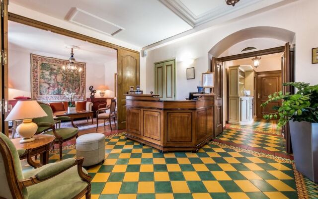 Château de la Tour de Puits