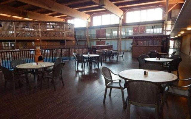 Quality Inn Chickasha