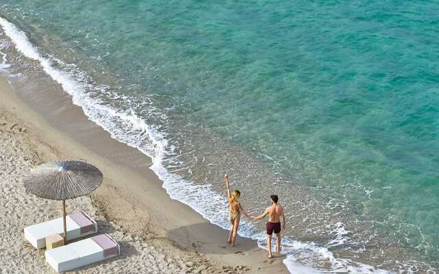 Grecotel LuxMe Dama Dama - All inclusive