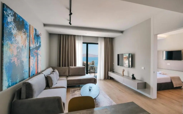 DAED Luxury Residence