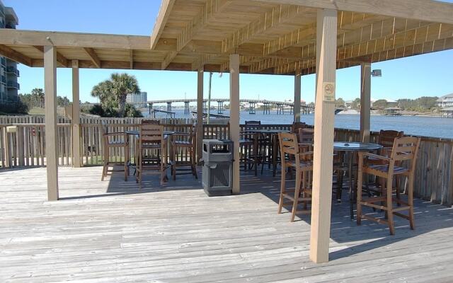 Lei Lani Village Unit 112