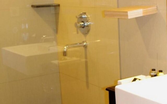 Hotel Dafam Pekanbaru