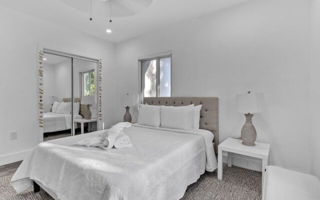 Upper DesignDistrict-Buenavista W-Parkng