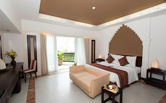 Muine Bay Resort
