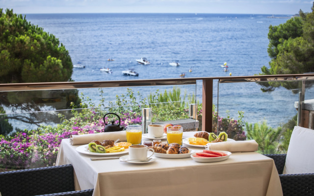 Hotel Cala del Pi - Adults Only