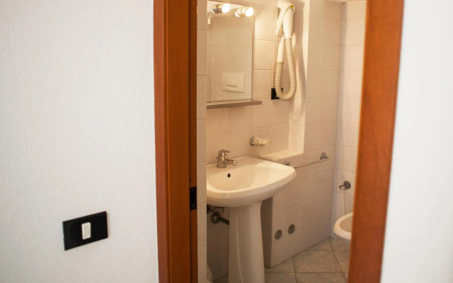 Hotel Piccada