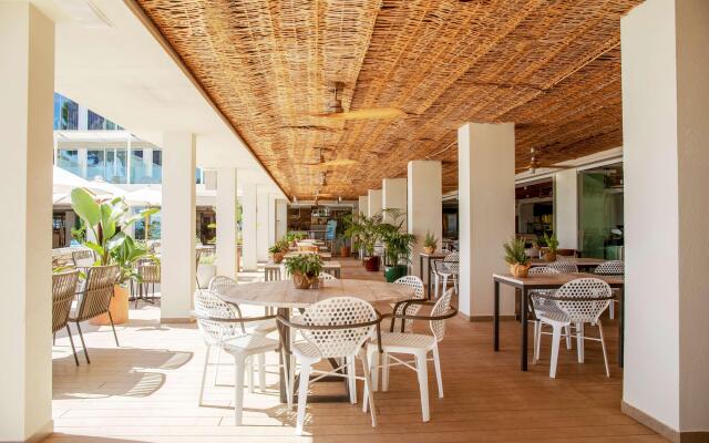 ME Ibiza - The Leading Hotels of the World