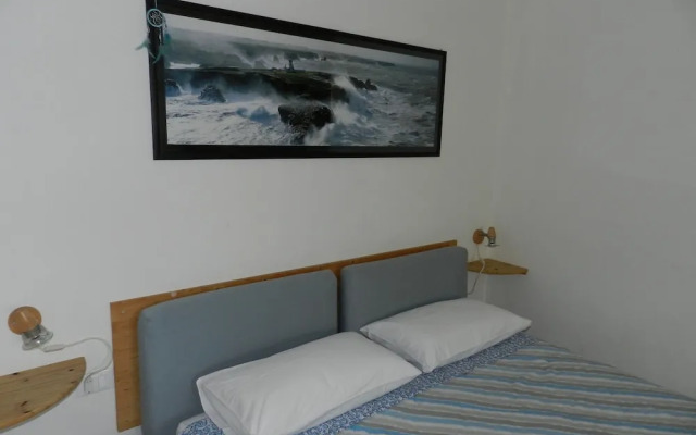 Agriturismo Casa Guidoni