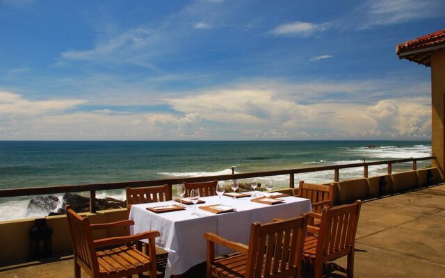 Jetwing Lighthouse, A Luxury Reserve