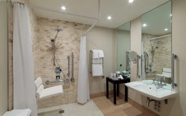 Bowood Hotel Spa and Golf Resort