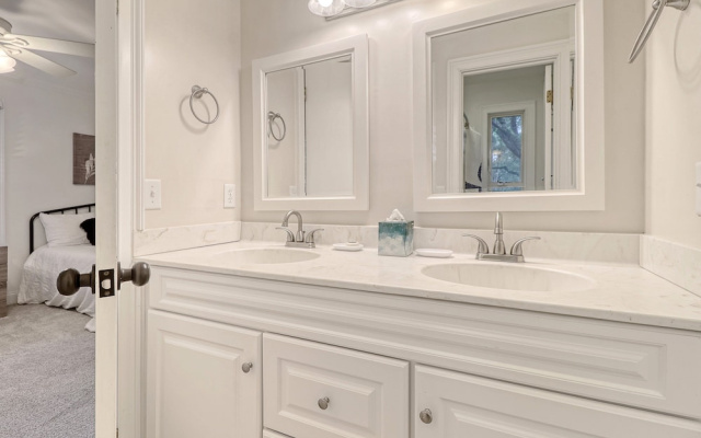 2808 Seabrook Island Road