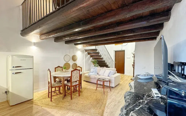 Solemar Sicilia - Casa Enrica