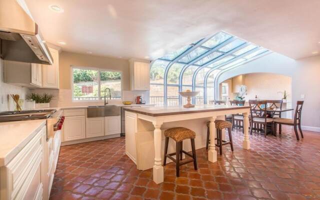 3784 Casa San Martin