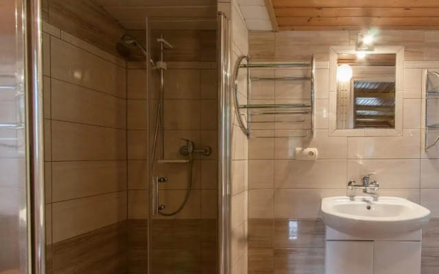 Agroturystyka Katarzyna Tarasiewicz