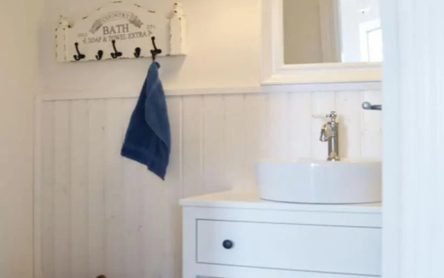 Holiday Apartment Domstag