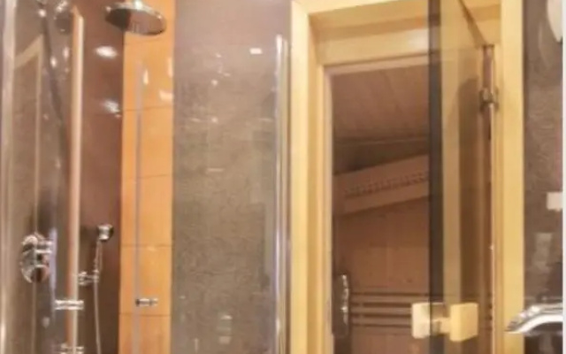 Apartament w Zakopanem