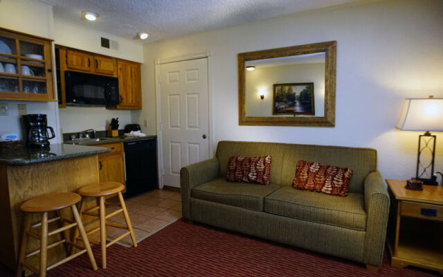 The Christie Lodge - All Suite Property, Vail Valley/Beaver Creek