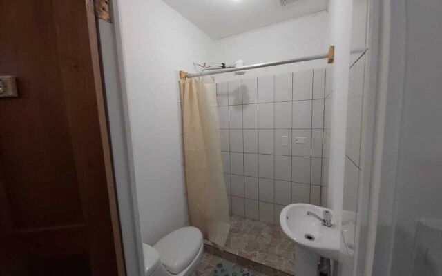 Eco Stay CR