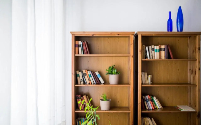 Sipi Apartman