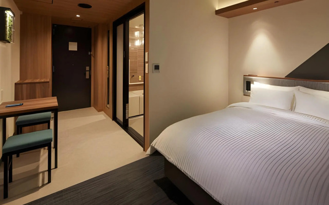 Prince Smart Inn Atami