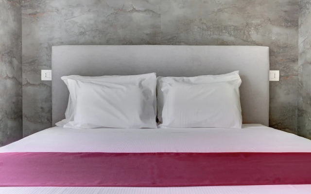 San Giovanni Cozy Apt - Home And More