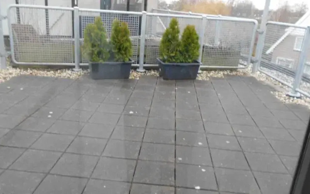 Ferienhaus Friesland