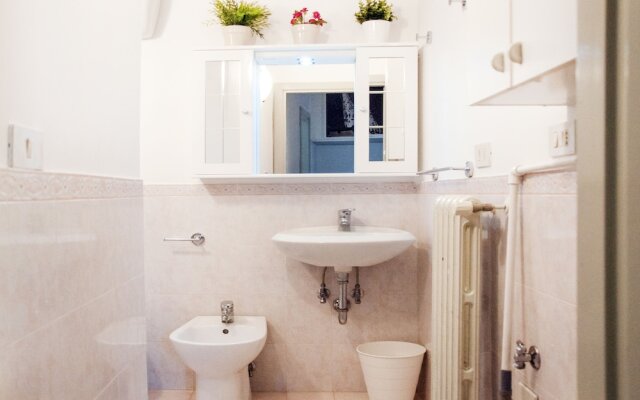 Art Apartment Accademia