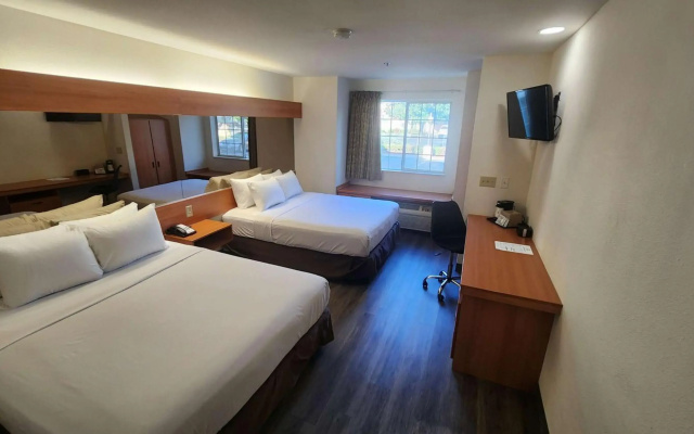 Holiday Inn Express & Suites Millington by IHG